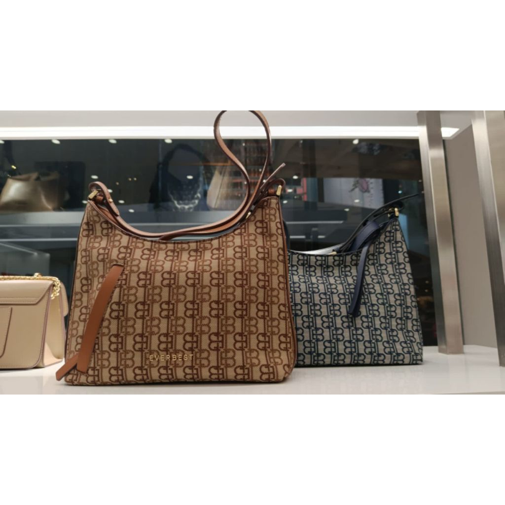 everbest sale