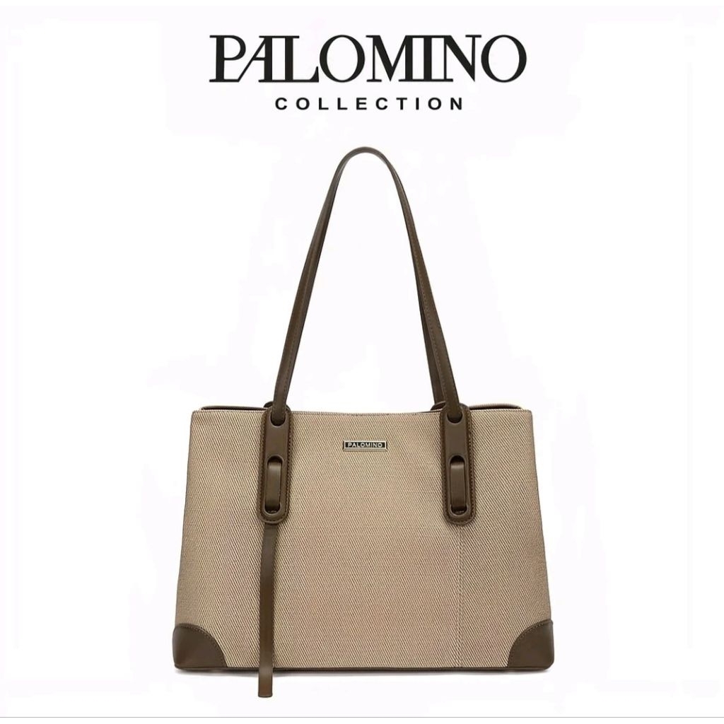 Tas palomino