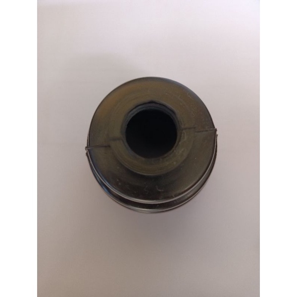 BOOT CV JOINT HONDA JAZZ OLD