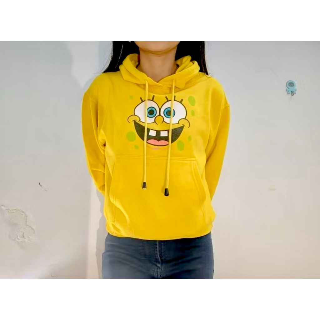 Coat jaket bulu tebal jaket musim dingin jaket gunung