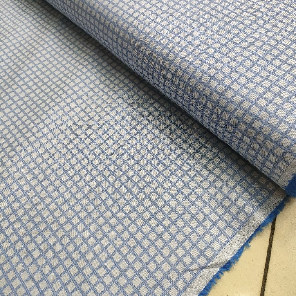 KATUN ITALY BY SOKTAS/PREMIUM
