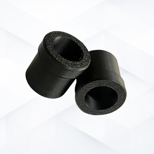 Penutup Srobong Karbon 13.9 14.0