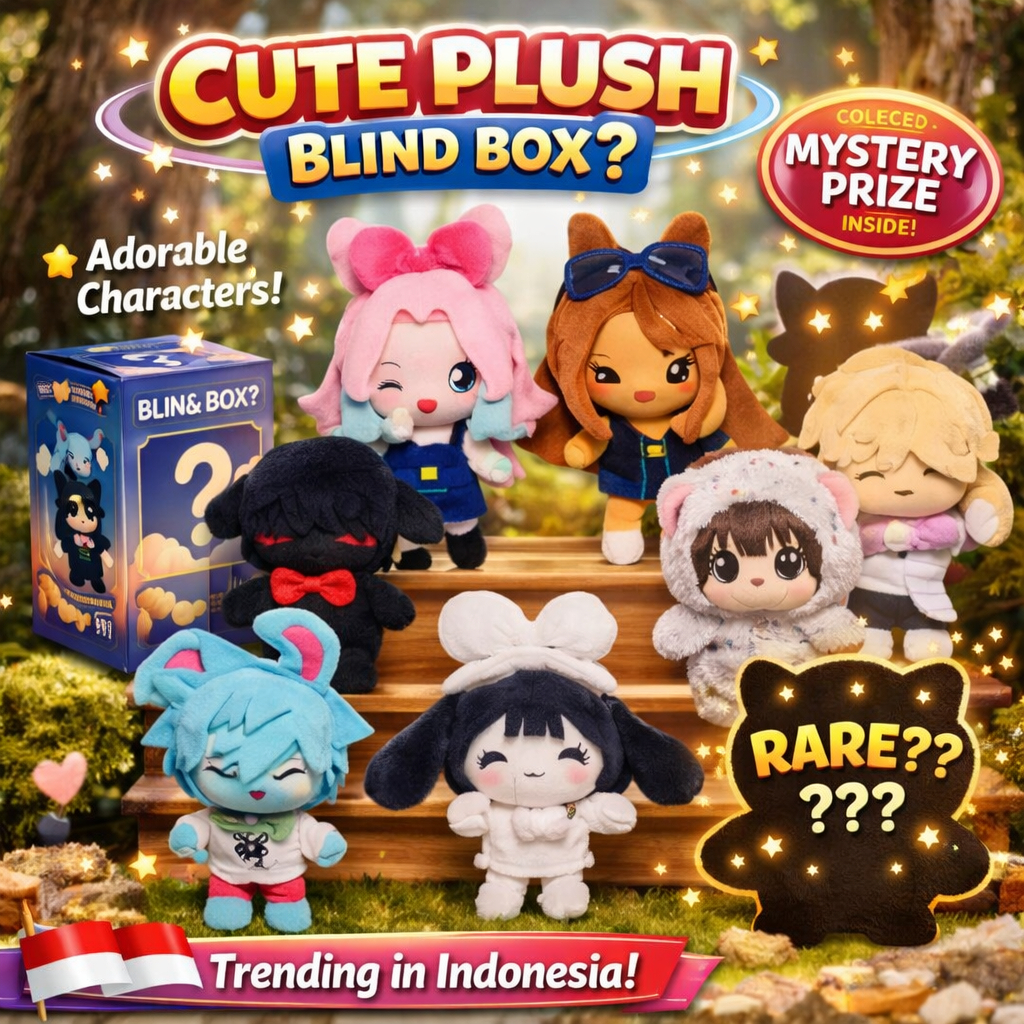 Product One