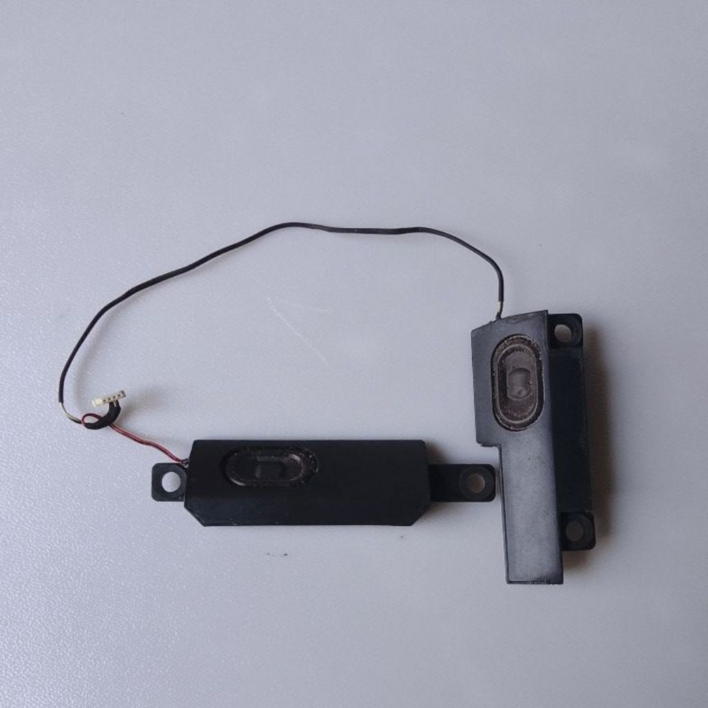 Speaker Laptop Dell N4010