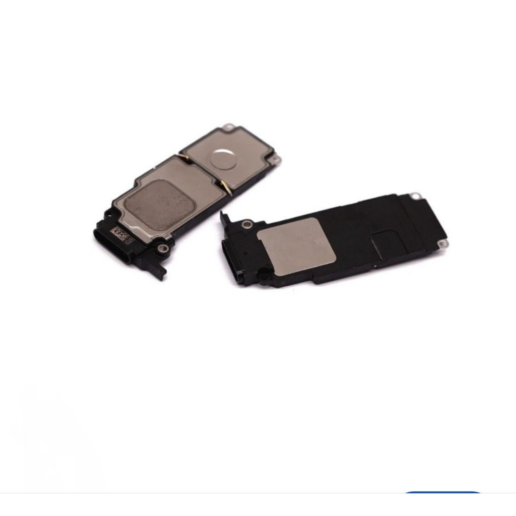 BUZZER IPHONE 8 PLUS FS ORI