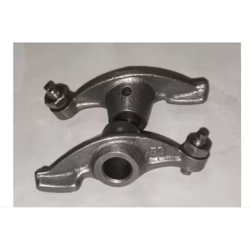 pelatuk klep mio sporty smail