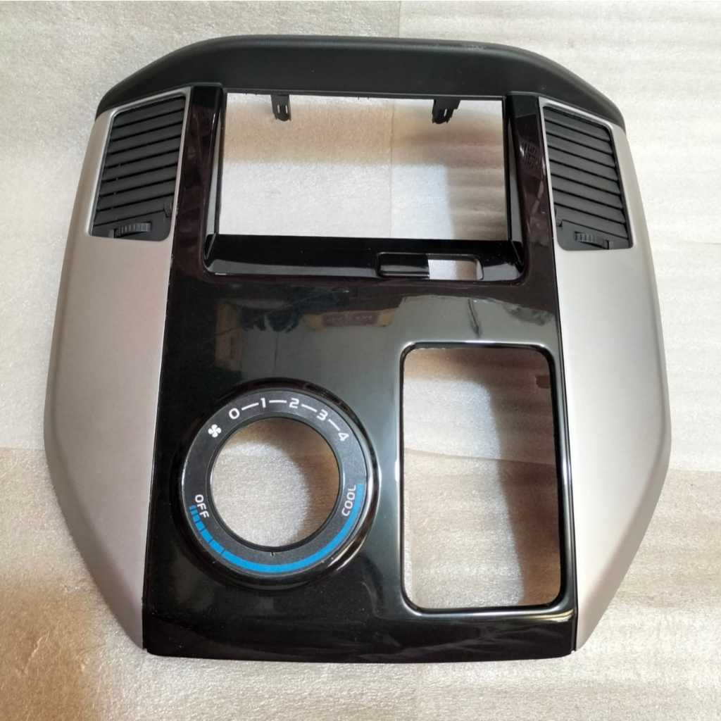 frame panel DAIHATSU LUXIO/ frame head unit LUXIO MAX original