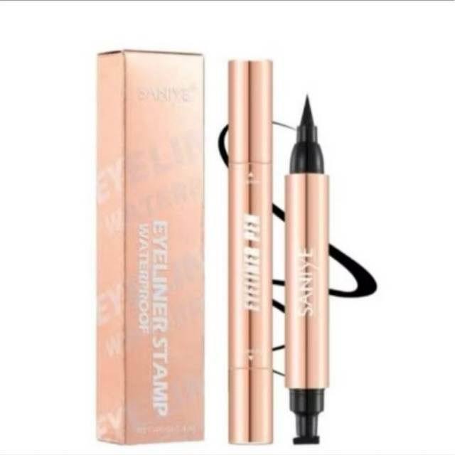 FF SK EYELINER PAKET 7 ITEM
