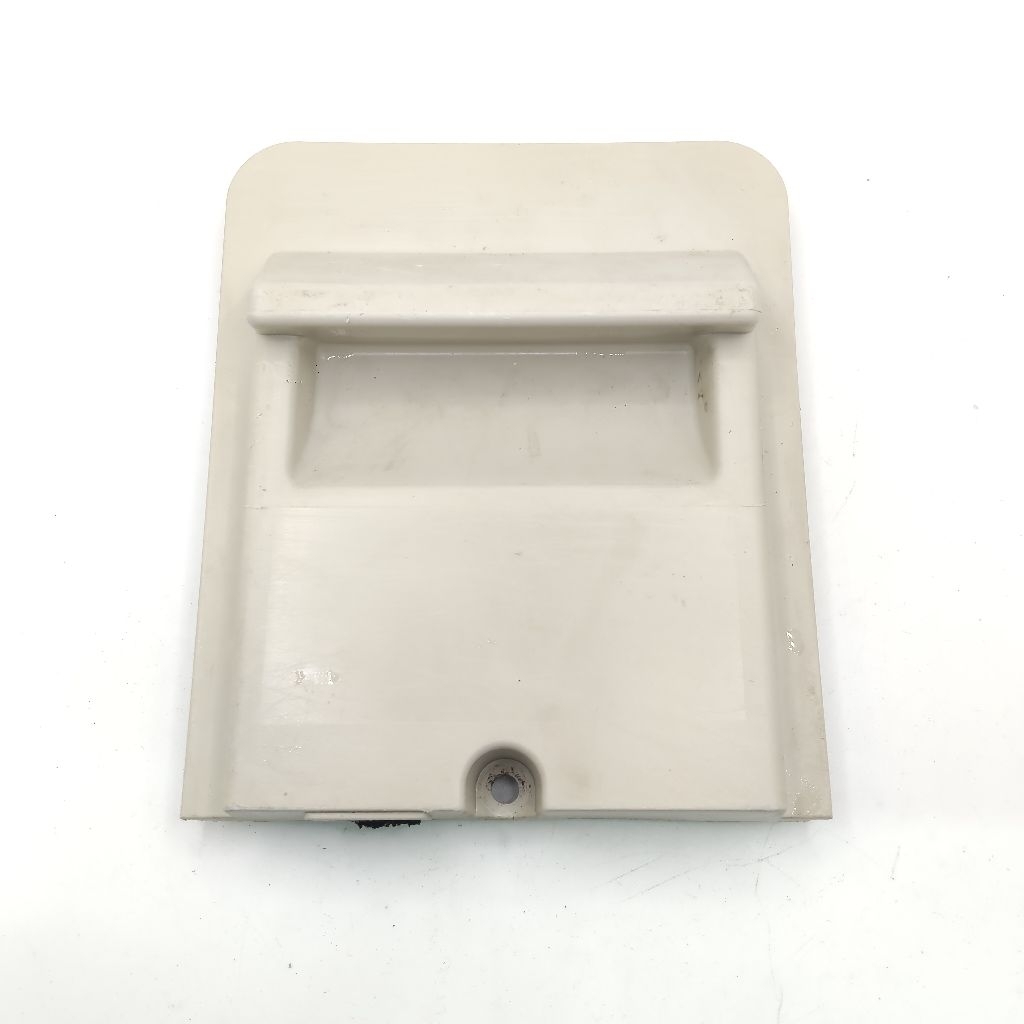 TUTUP OUTDOOR AC DAIKIN 1PK