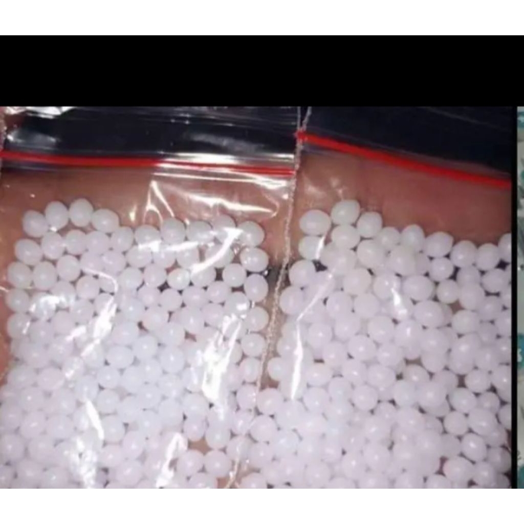 Gel penambal gigi penambal gigi palsu penambal gigi ompong penambal gigi bolong