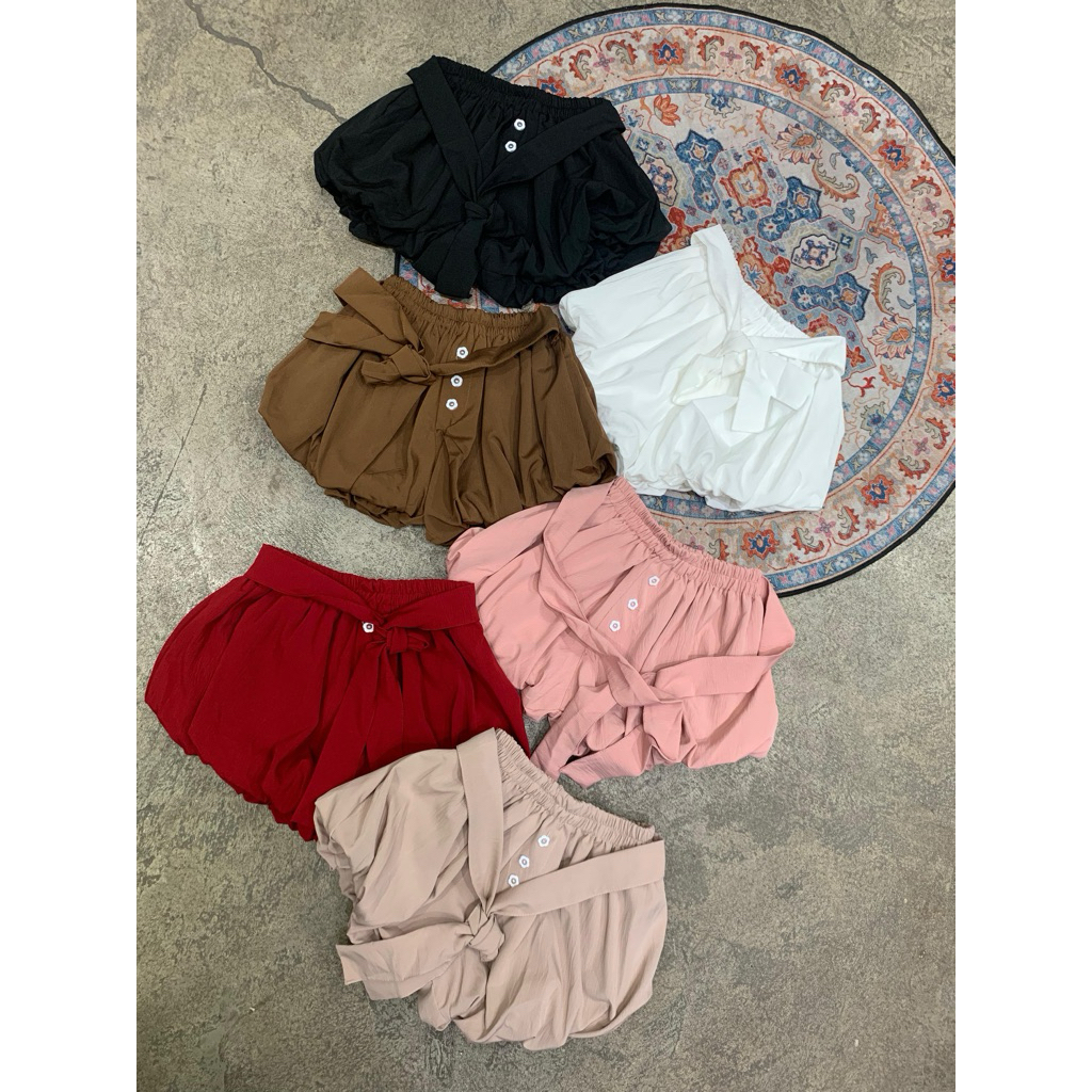 Rok balon BKK (CPK72)