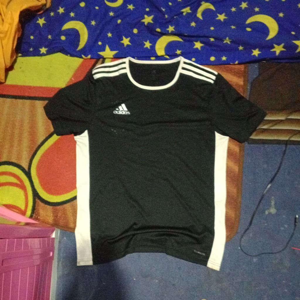 Jersey adidas