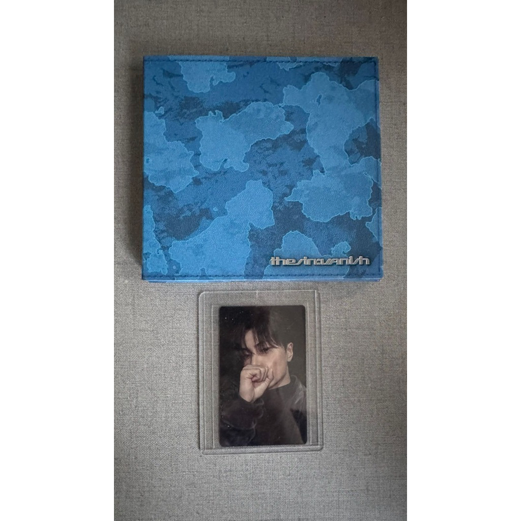co album jay & wtl final tc