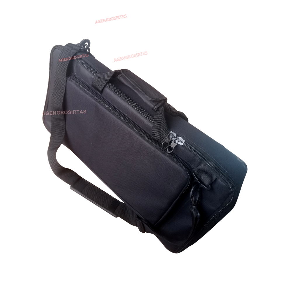 PROMO Tas Efek POD HD500 - Gigbag Efek Gitar