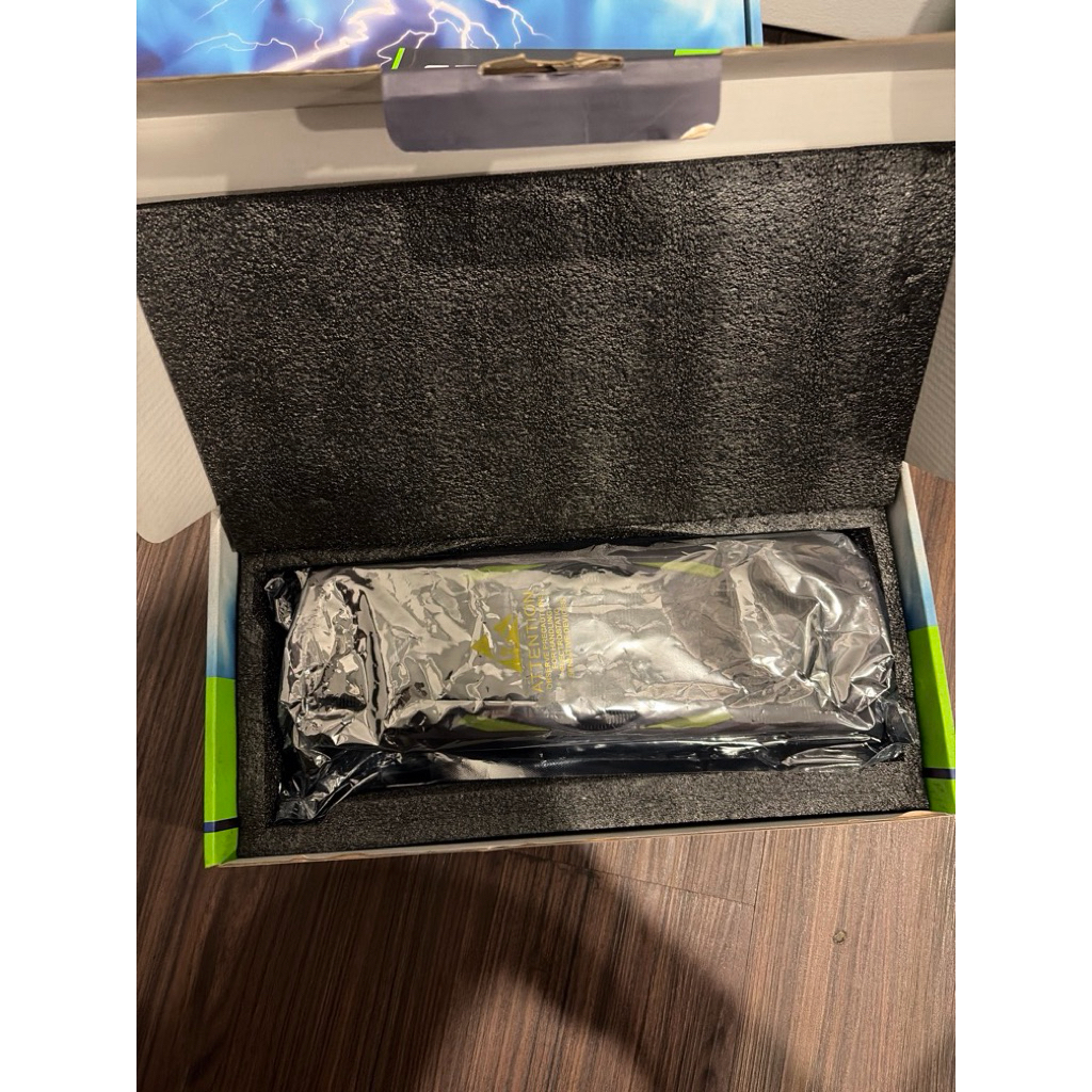 VGA Nvidia RTX 3070TI / 3070 TI 8GB Manli No Boot