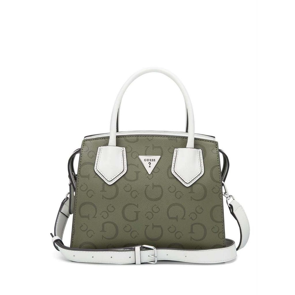 Guess bags