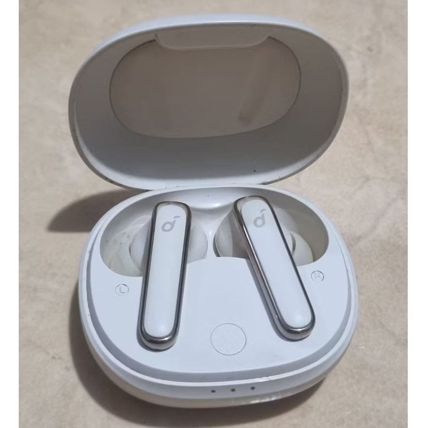 Tws Soundcore Life P3