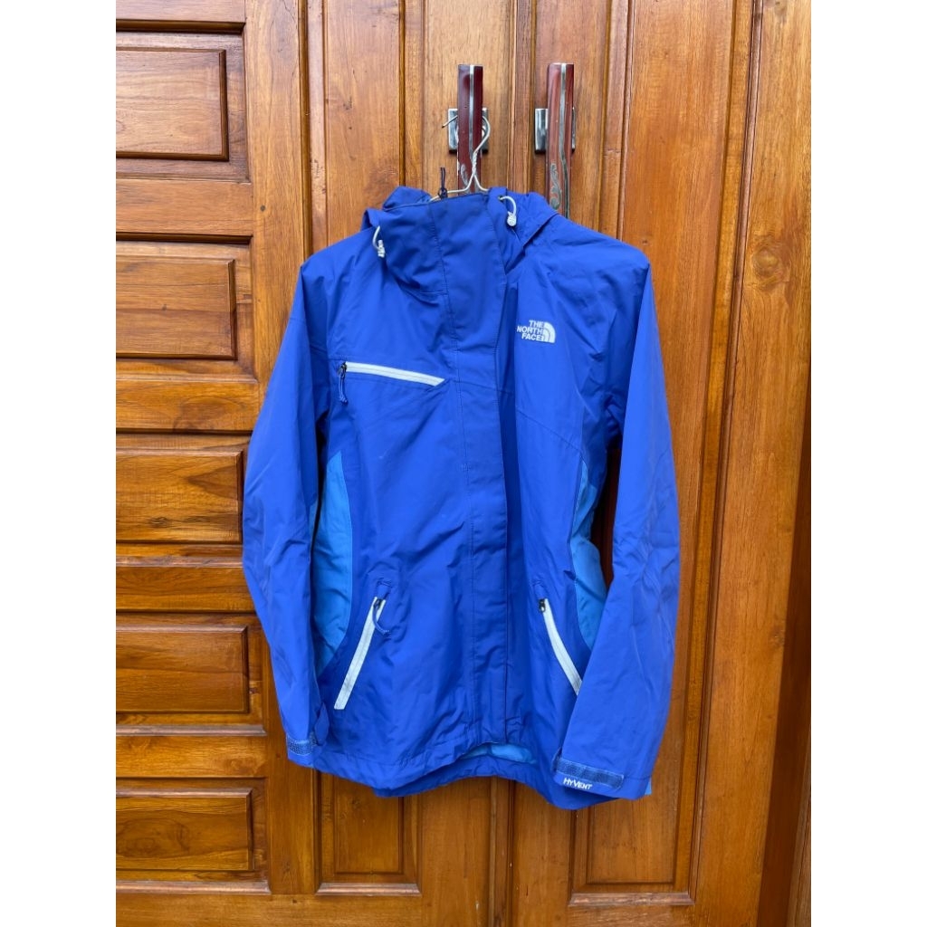 Tnf hyvent gropcore saku dada second