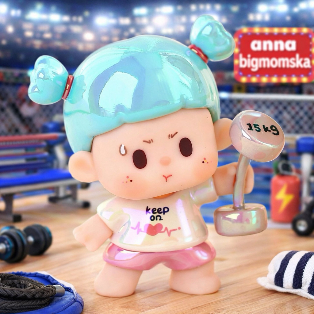 [SELECTED]- FUJI V9 BUER V8 V7 TITI JOJOY QOQO VUYOO BUDDY LULUDOG SNAIL