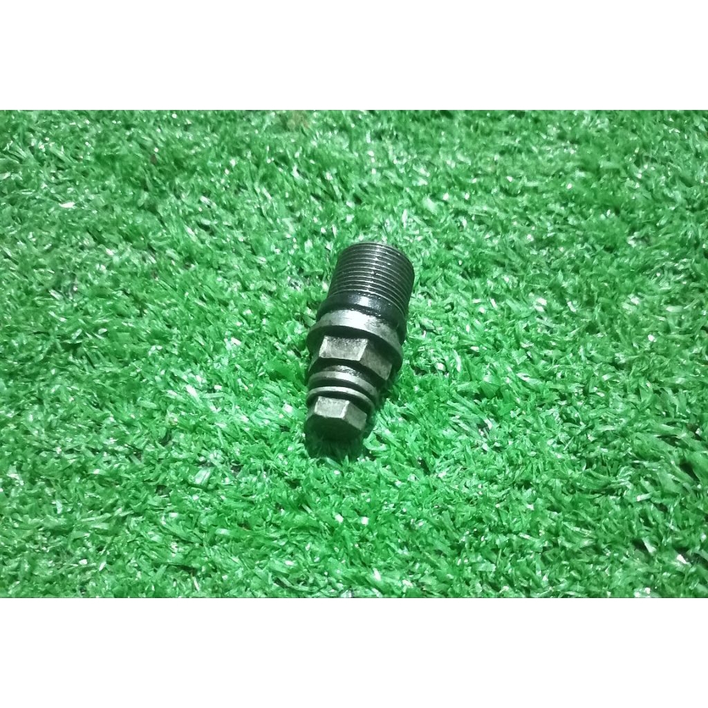 stelan kamprat steler rantai kamprat gl100 gl125 cb100 cb125 gl proseris