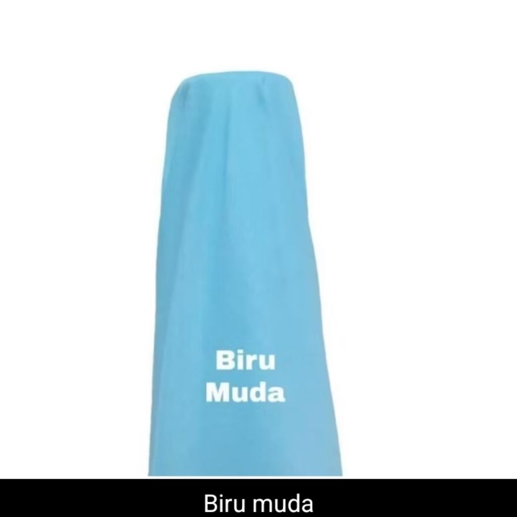 Kain Hero untuk Furing, dan Daleman (Harga Per Setengah Meter)