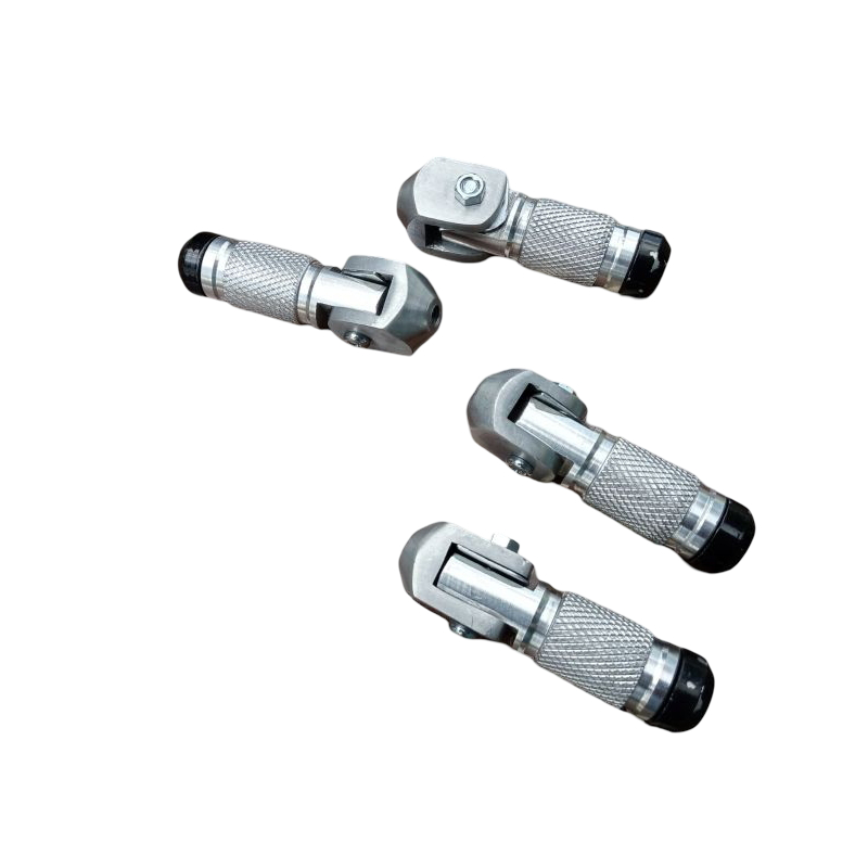 step underbone lipat Jalu step underbone lipat pijakan kaki underbone