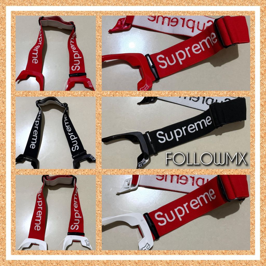 strap goggle motocross tali kacamata cross tali goggle cross tali goggle fox strap goggle fox vue ta