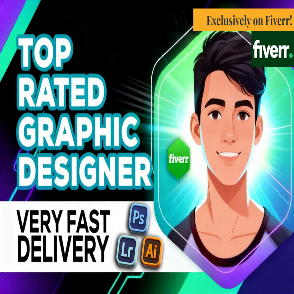 Jasa Edit Foto Profesional | Edit Background | Edit Jas | Edit Foto Nikah  | Tugas Editing Kuliah  |