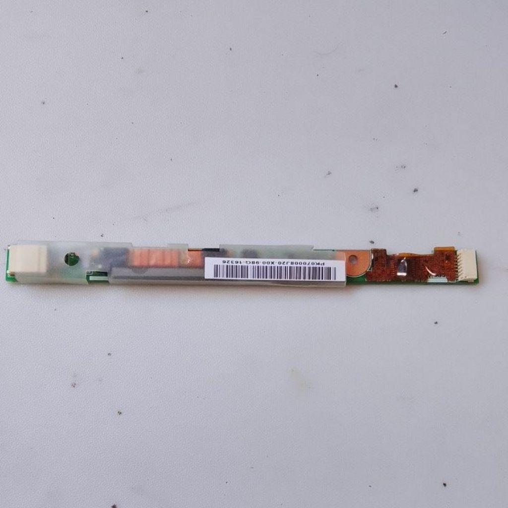 Inverter Lcd Compaq CQ41-211TU