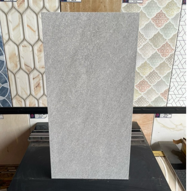 Keramik Lantai/Dingding 30x60 Verna Grey