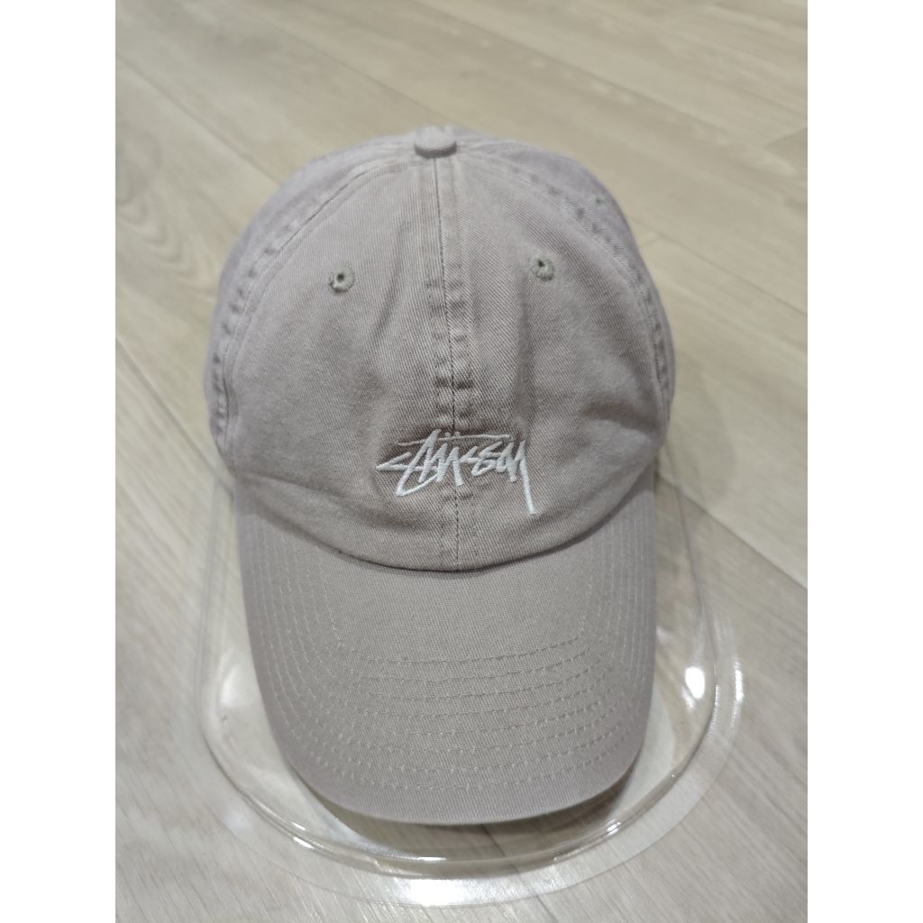 Topi Stussy Caps Original