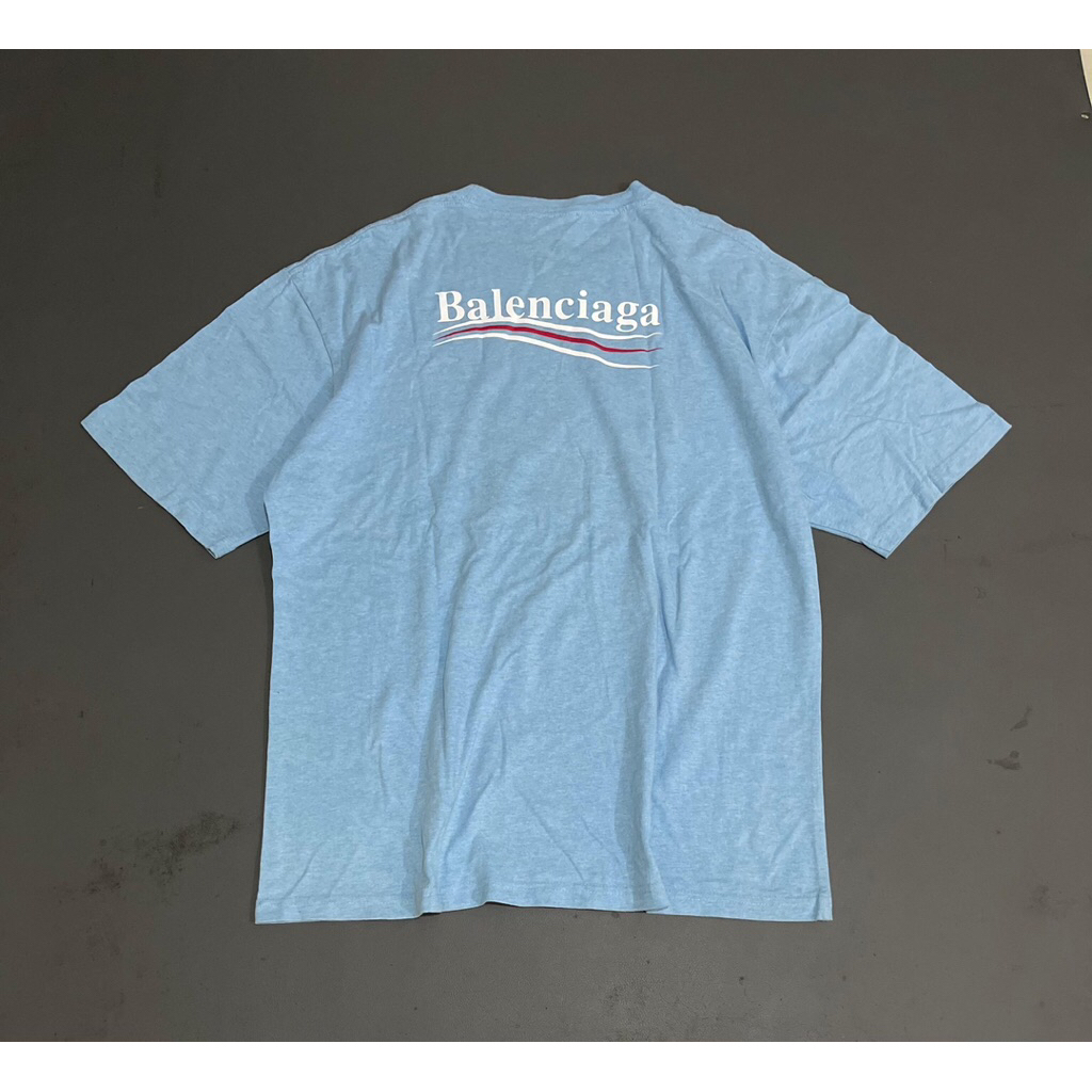 T'shirt BALENCIAGA