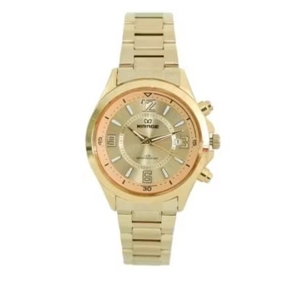 MIRAGE 8788 CEWEK Original