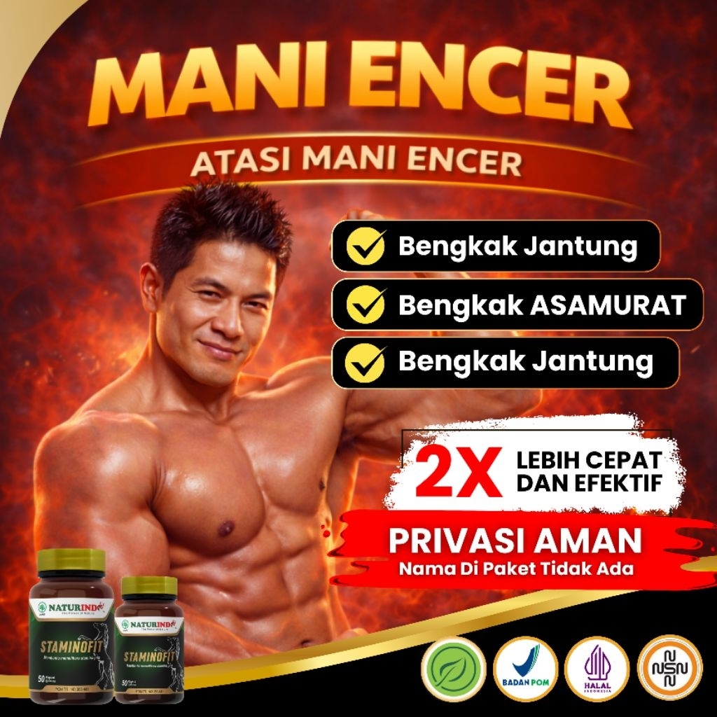 Kesuburan Pria Promil Naturindofit Teratozoospermia Oligospermia Asthenozoospermia Azoospermia