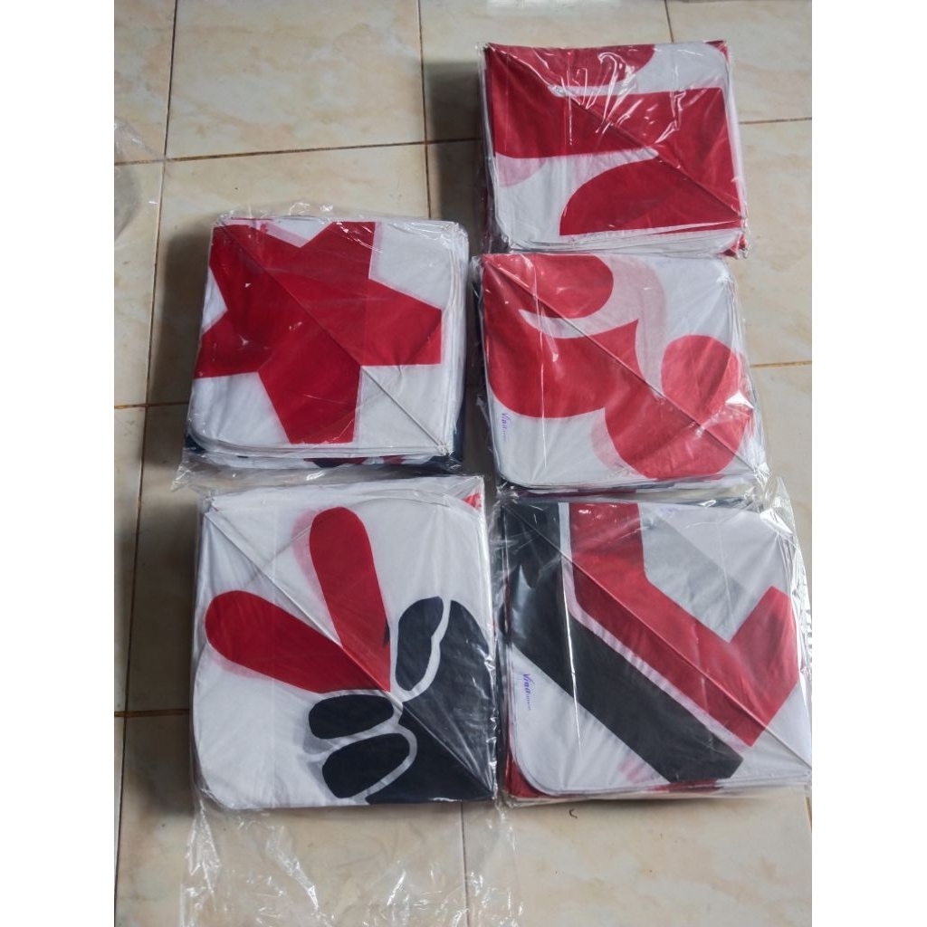 layangan aduan palembang