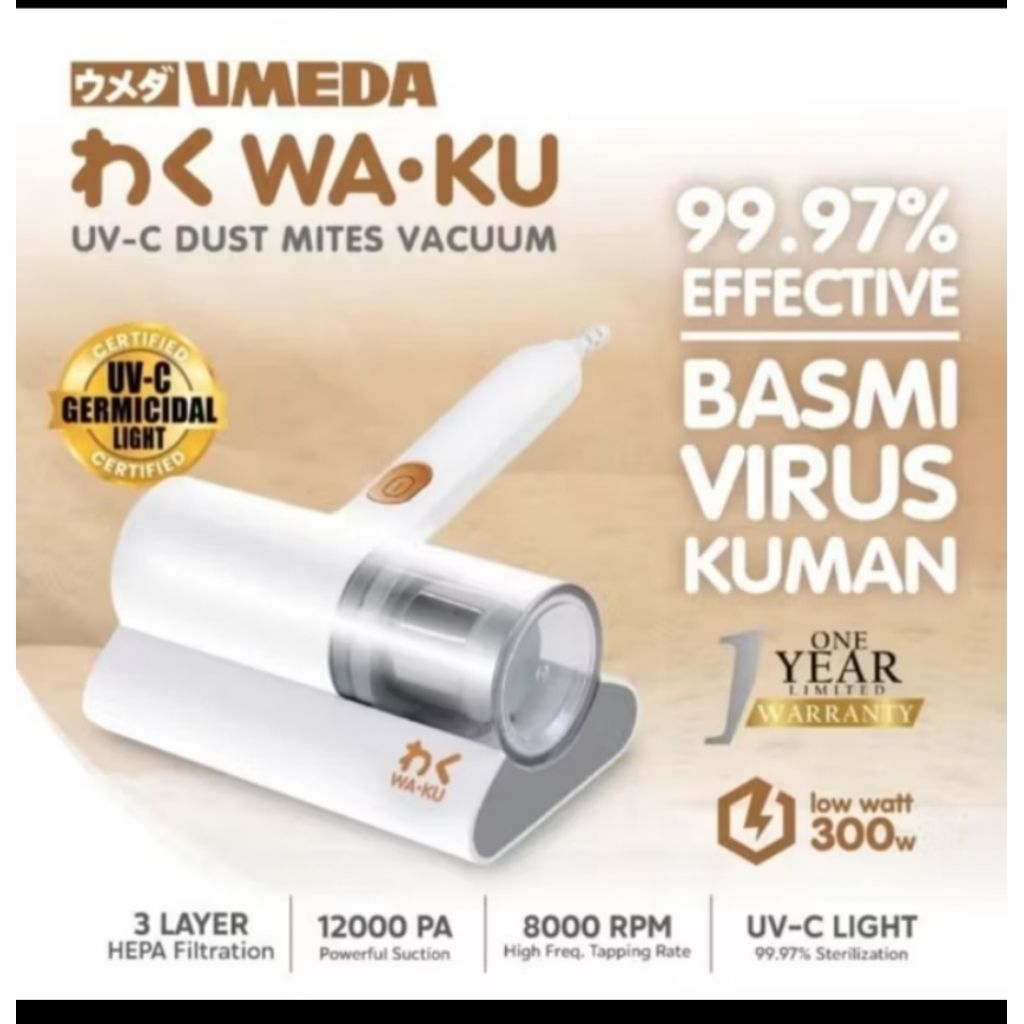 vacuum cleaner sofa/mattres/kasur