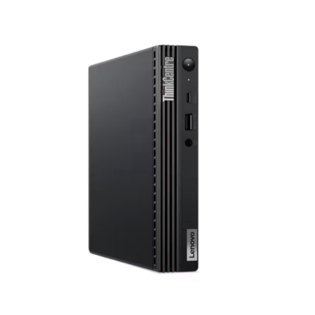 MINI PC LENOVO CORE I7 GEN 10