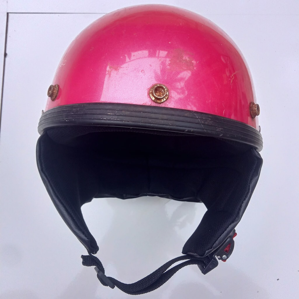 HELM VINTAGE