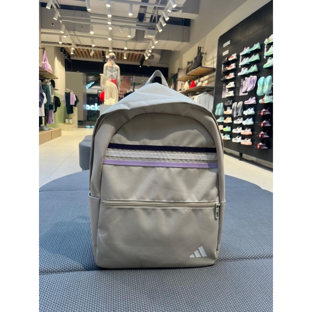 Bagpack adidas original