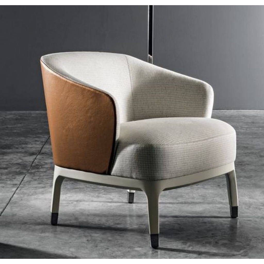 SOFA MINIMALIS SOFA TAMU SOFA TAMU SINGLE SOFA TAMU MINIMALIS SET SOFA TAMU SOFA SANTAI KURSI SOFA