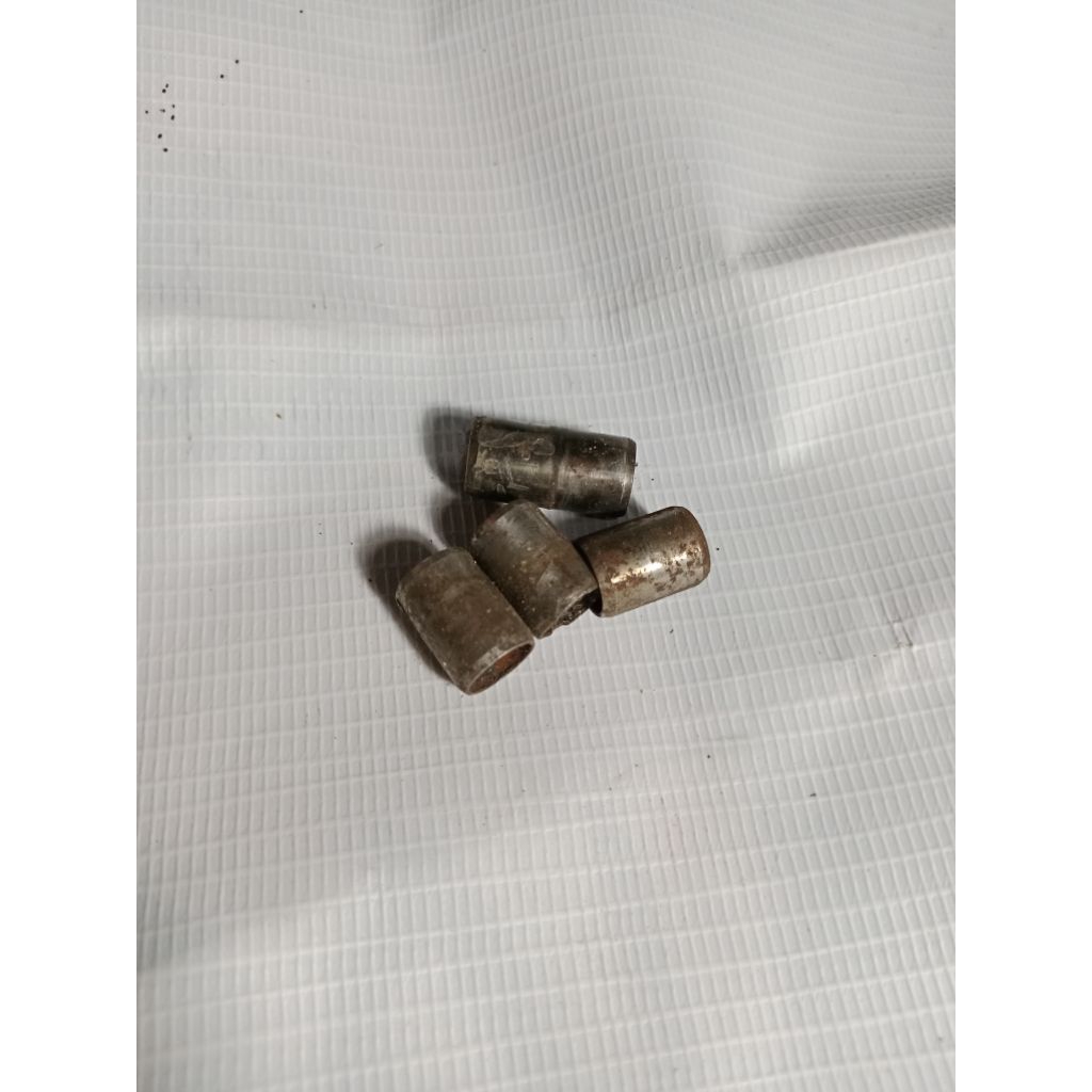 bosh bos pin pelurus blok block kalter bak mesin tiger tirev megapro mp hiu primus 1600 new advance 