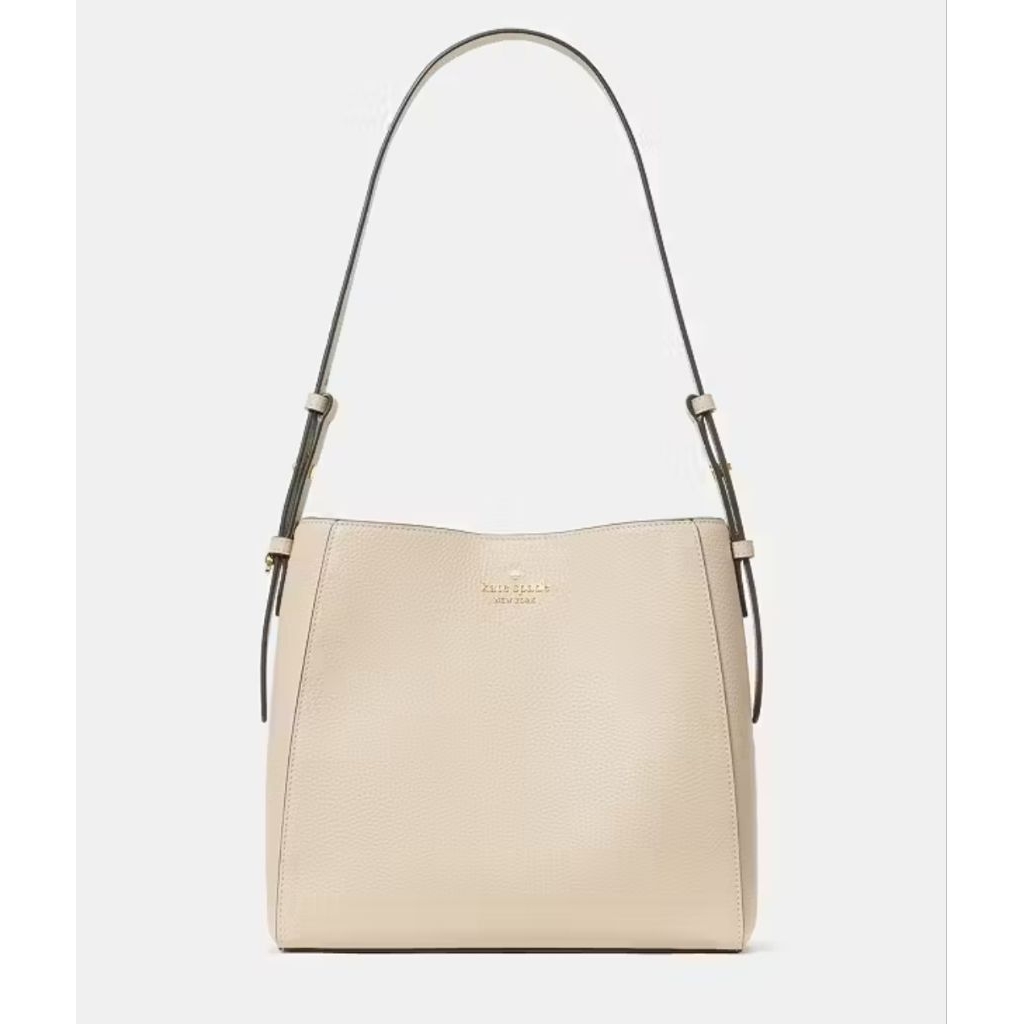 KS JULIETTE MEDIUM BUCKET BAG
