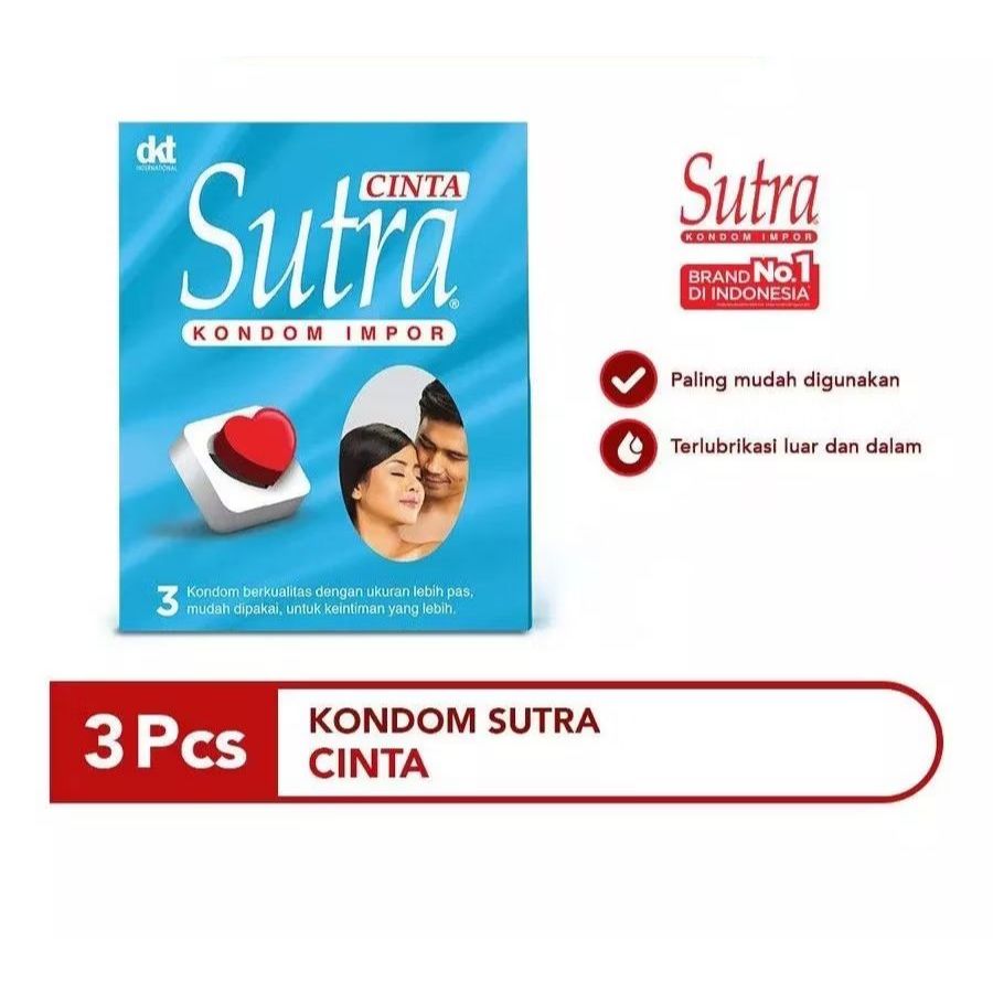 MARICA//PECEL Condom Kondom Tahan Lama Bergerigi Kondom Berdurii Kondom gergigi Murah Kondom Gerigi 