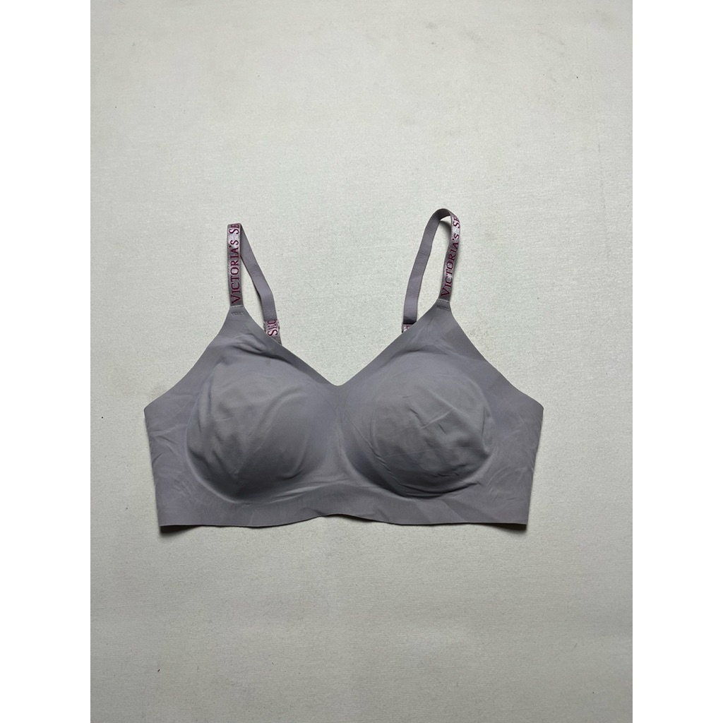 bra victoria secret