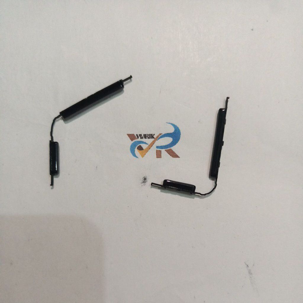 TOMBOL LUAR SAMSUNG GALAXY A02 / M02