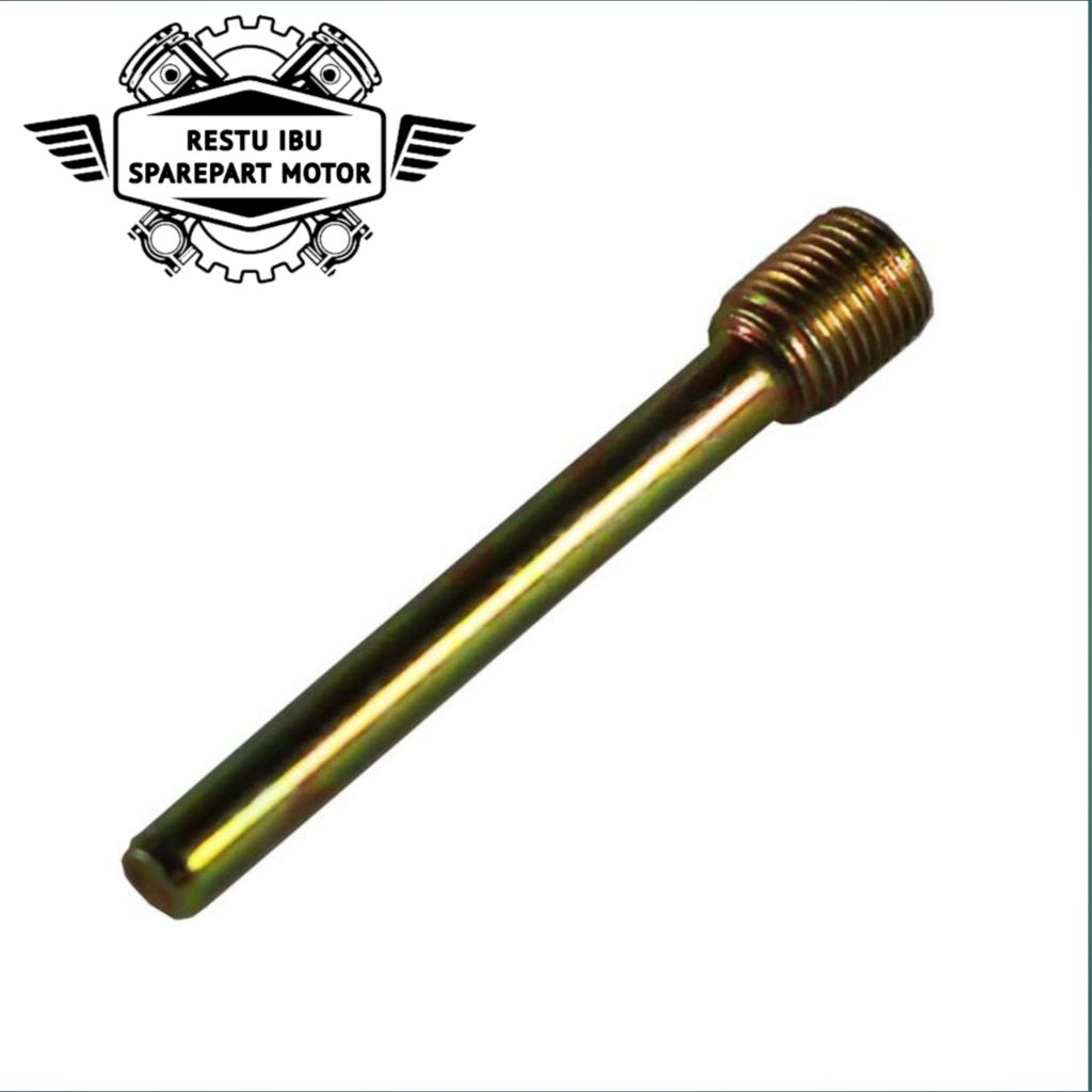 BAUT KALIPER CAKRAM HONDA SUPRA TERMURAH