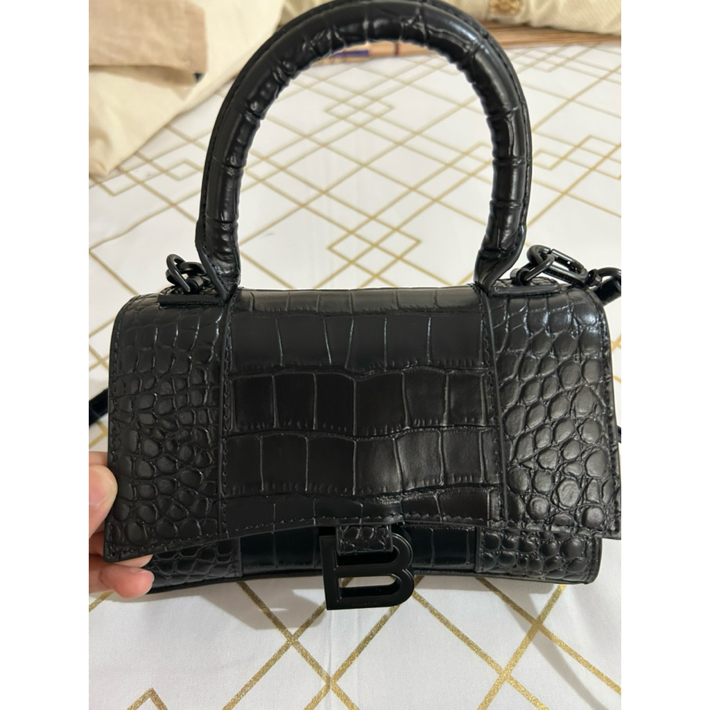 tas kulit ( renera shop)