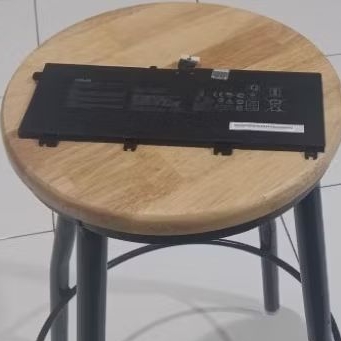 Baterai Battery Asus ROG GL503 GL503G GL 503 GE, Bekas Original copotan GL503VD GL703VD FX503VM FX63