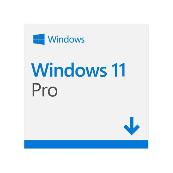 Windows 11 Pro - Original