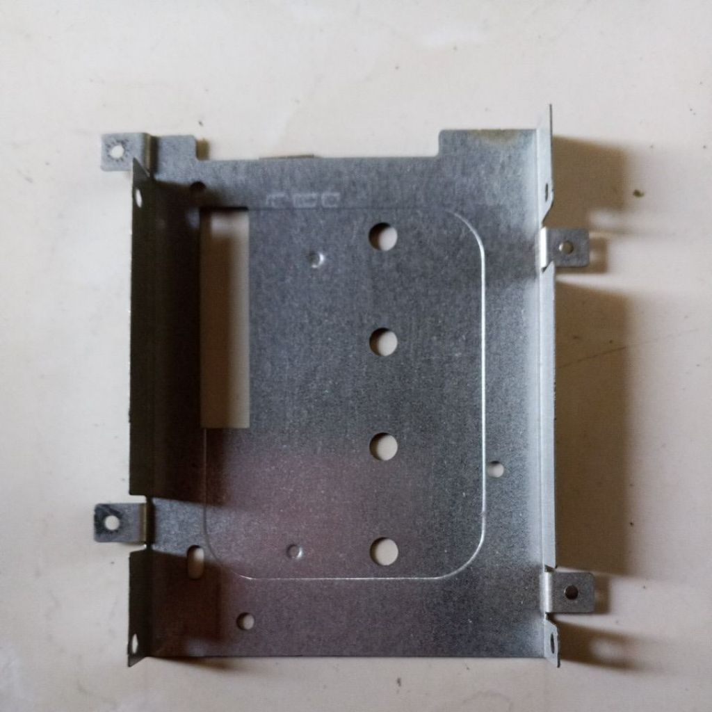 Bracket Hardisk Laptop Asus X453M